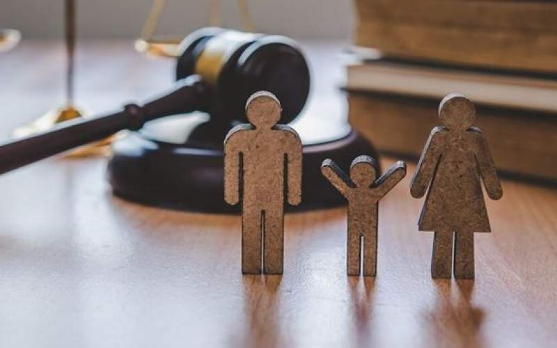 جزئیات طلاق توافقی و بهترین موسسه حقوقی طلاق توافقی