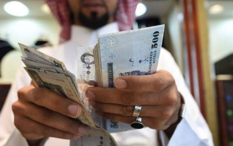 عربستان‌برای حمایت‌از شهروندانش بسته‌۵.۳‌میلیارد دلاری در‌نظر گرفت