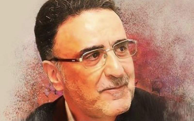 پیام و پیامد بازداشت مصطفی تاجزاده