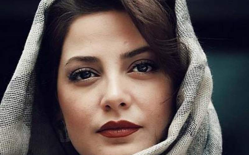 بازیگران زن ایرانی که تا به حال ازدواج نکرده‌اند