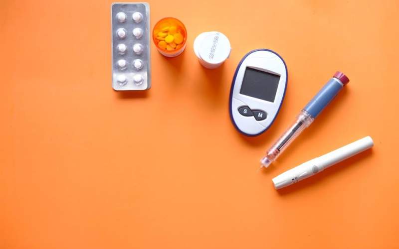 با 10راهکار برای پیشگیری از دیابت آشنا شوید