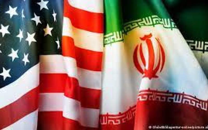 توافق ایران و آمریکا بر سر برجام؛ حالا یا ۶ سال بعد؟