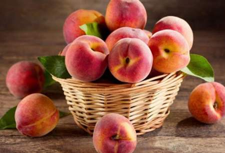 در تابستان از خوردن این میوه محبوب غافل نشوید