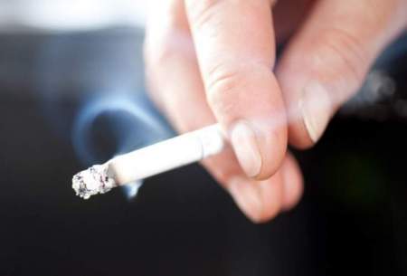 عوارض مصرف همزمان دارو و سیگار