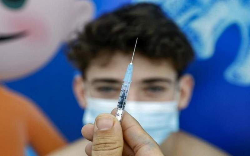 واکسیناسیون کرونا شرط ثبت‌نام در مدارس است؟