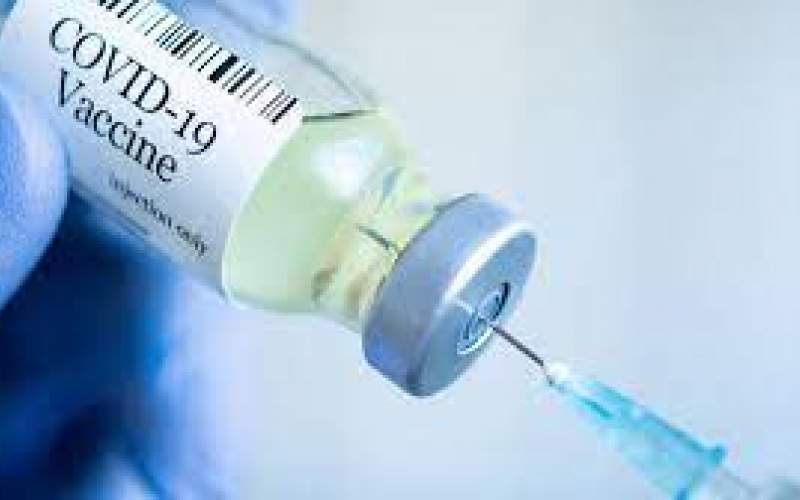 سویه‌های جدید امیکرون واکسن پذیر است؟