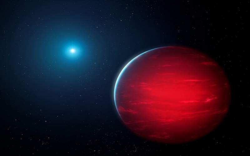 ستاره‌های جدیدی‌که توسط یک‌شهروند کشف شد