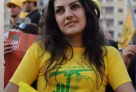 حجاب از منظر حزب‌الله لبنان و حزب‌الله ایران!