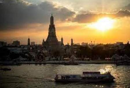راهکار تایلند برای تقویت اقتصاد