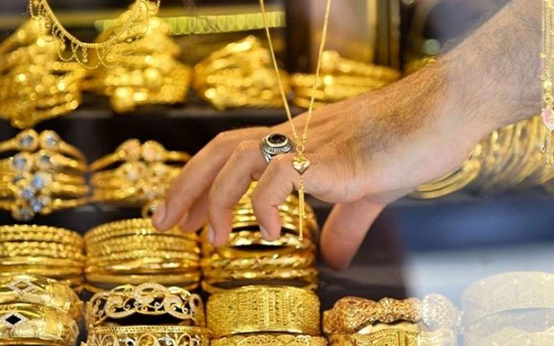 پیش‌بینی قیمت طلا و سکه در مرداد ماه