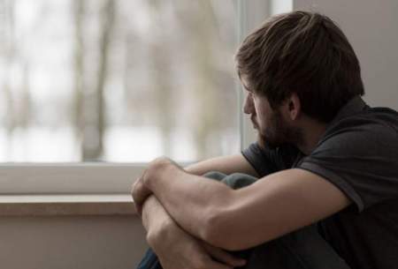 تاثیرات مخرب احساس تنهایی بر سلامت