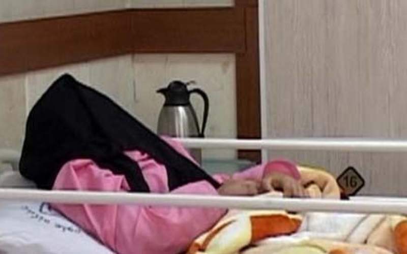 میزان بالای مرگ و میر بیماران سرطانی در ایران