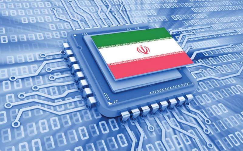 سقوط سرعت اینترنت ایران در جهان