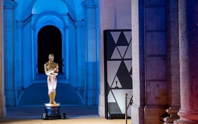 آکادمی اسکار میهمان جشنواره ونیز می‌شود