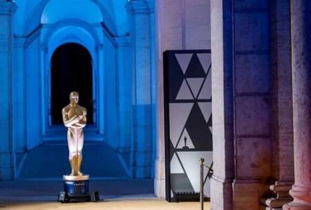 آکادمی اسکار میهمان جشنواره ونیز می‌شود