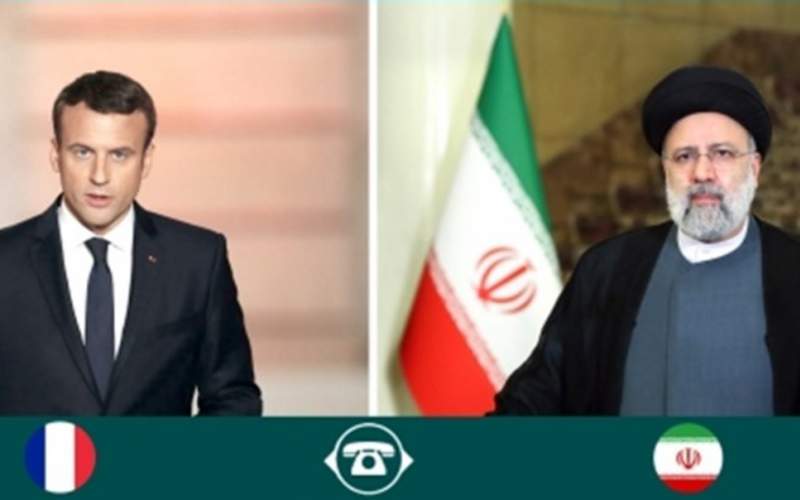 تاكید بر نقش امنیت‌ساز ایران در منطقه
