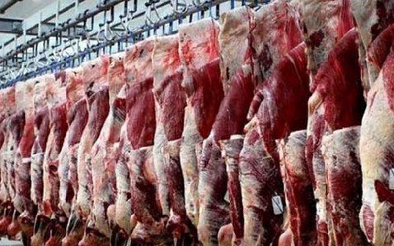 احتمال افزایش نرخ گوشت در آستانه ماه محرم