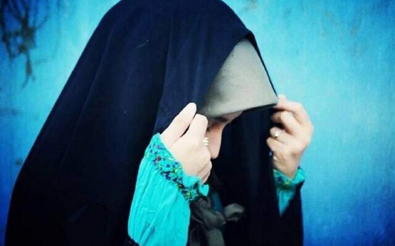 بازخواست از دستگاه‌های کم کار در حجاب