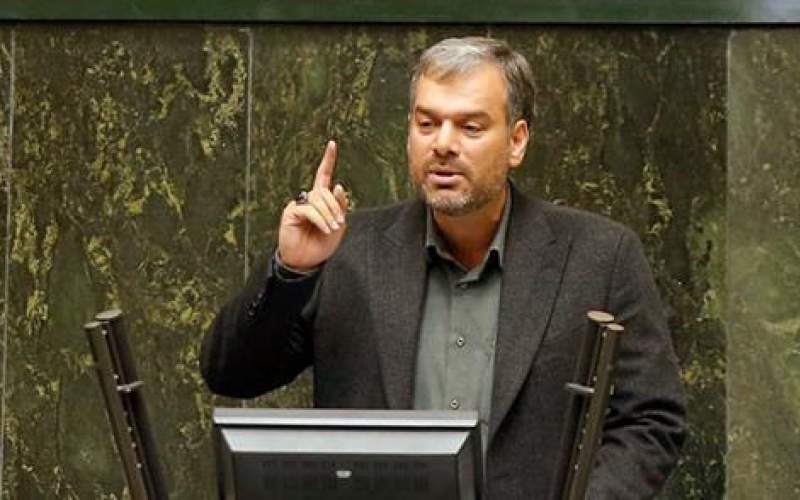 وزیر ارتباطات با فعال کردن Safe Search روی گوگل، همه ایرانی ها را زیر سن قانونی در نظر گرفته
