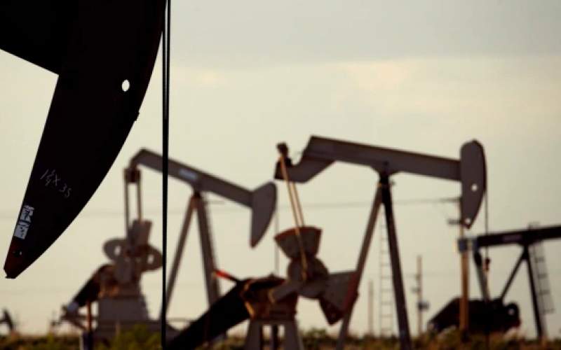 آمریکا ۲۰ میلیون بشکه نفت روانه بازار می‌کند