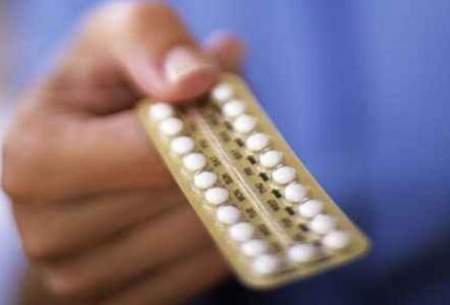 فروش داروی ضدبارداری بدون نسخه پزشک در در داروخانه‌ها ممنوع شد
