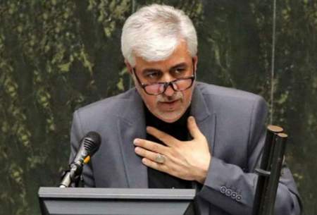حمله کیهان به وزیر ورزش