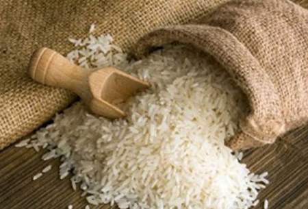 چرا مردم برنج خارجی مصرف می‌کنند؟