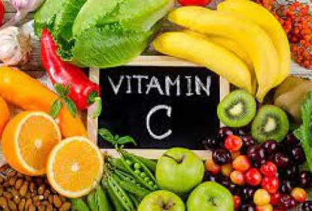 چه خوراکی‌هایی ویتامین C دارند؟