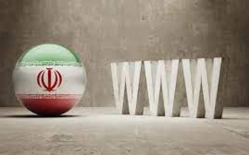 طبقه‌بندی‌ اینترنت در ایران؛ تراژدیِ در حال اجرا