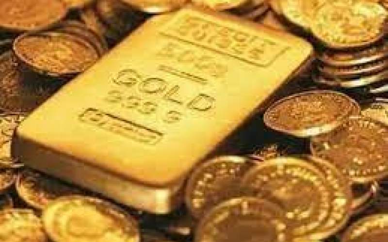 طلا ترمز کشید اما فلزات گرانبها سقوط کردند