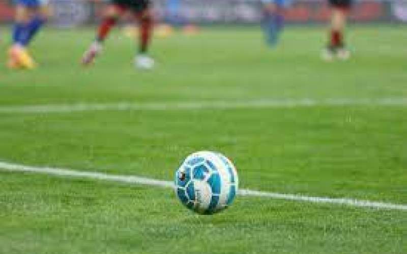 برنامه هفته‌های اول تا پنجم لیگ برتر فوتبال اعلام شد