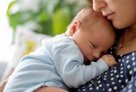 ۱۶خاصیت باورنکردنی شیر مادر که نمی‌دانستید
