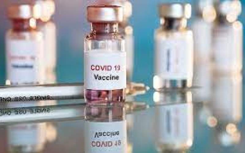 حذف این دو واکسن از چرخه واکسیناسیون ایران