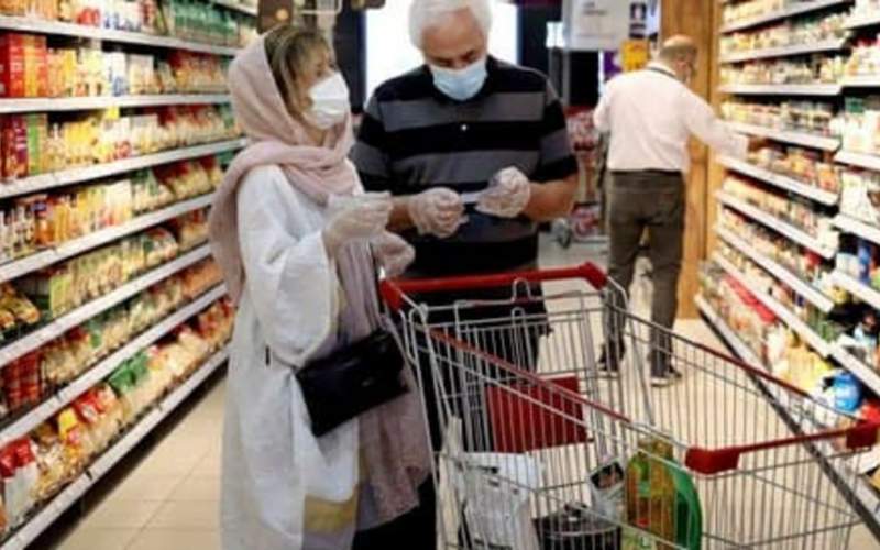 افت شدید کیفیت زندگی ایرانی‌ها ظرف یک‌‍ سال