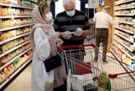 افت شدید کیفیت زندگی ایرانی‌ها ظرف یک‌‍ سال