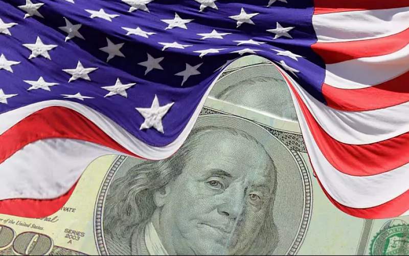 آیا پایان سلطه دلار فرا می‌رسد؟