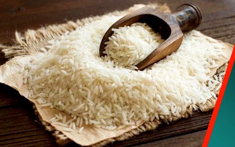 وقتی برنج ایرانی غذای ثروتمندان شد