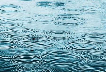 نوشیدن آب باران تا چه اندازه خطرناک شده است؟