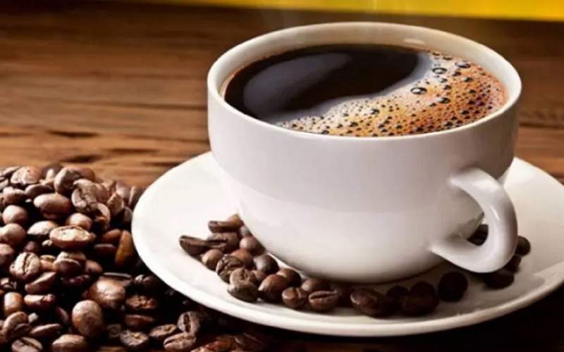 با خواص دارویی باورنکردنی قهوه آشنا شوید
