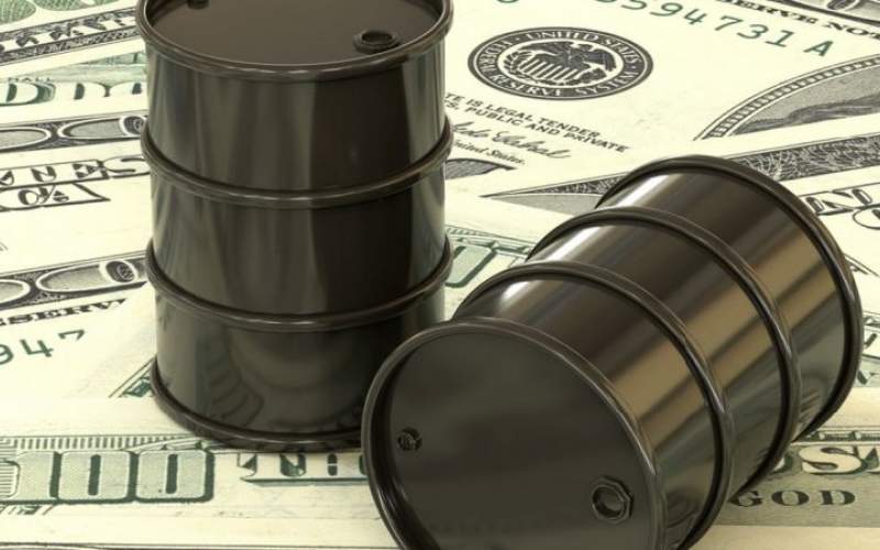 برجام امضا شود، صادرات نفت افزایش می‌یابد؟