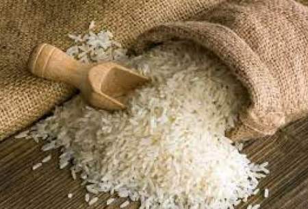 قیمت هر کیلو برنج نزدیک۲۰۰ هزارتومان!