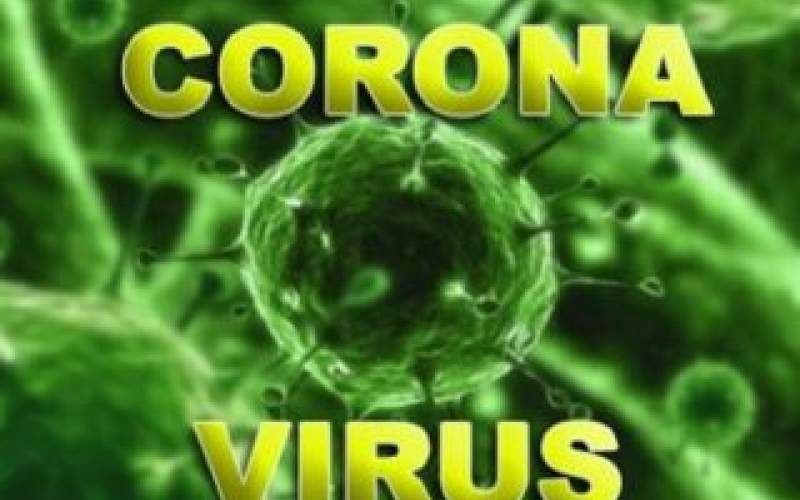 نسخه‌های آنی برای پیشگیری از ویروس کرونا