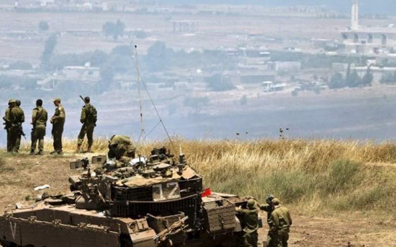 چرا حماس وارد جنگ با اسرائيل نشد؟