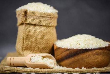 شرط تمدید ثبت سفارش واردات برنج چیست؟