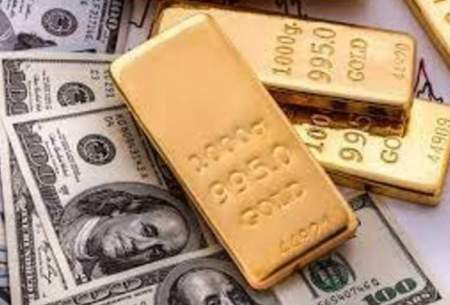 نقش طلا در بازنشانی پولی جهانی
