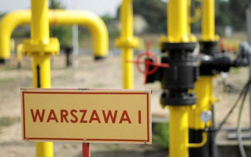روسیه گاز بیشتری به مجارستان می‌فروشد