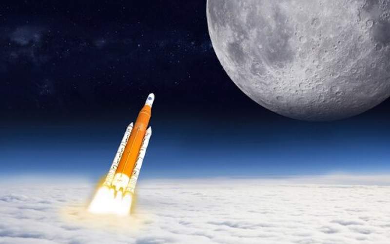 دلیل بازگشت ناسا به ماه چیست؟