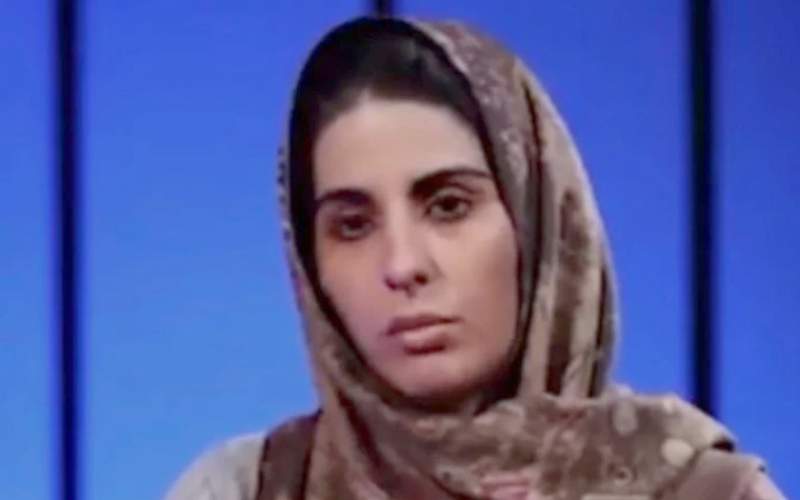 درخواست فعالان زن درباره وضعیت سپیده رشنو
