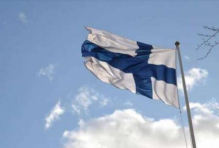 تورم فنلاند رکورد ۳۸ ساله را شکست