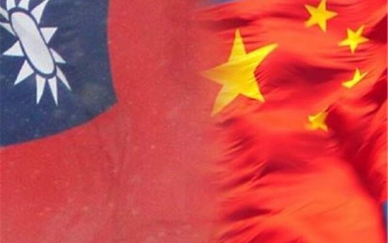 چین به اغراق و جنگ اطلاعاتی متهم شد